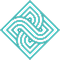 logo_diversa 1