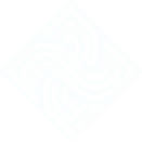 logo_diversa blanco